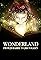 Wonderland's primary photo
