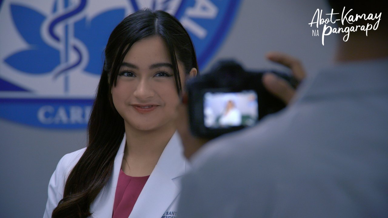 Metronidazolni qabul qilish paytida jinsiy aloqa