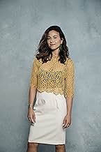 पोस्टर देखें