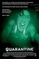 Quarantine