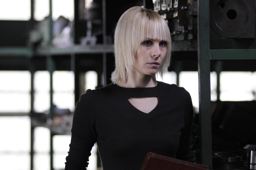 Seks oshxonasini tomosha qiling Suratdagi qaynonamni sikdi