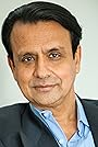 Ajay Mehta's primary photo Ajay Mehta's primary photo