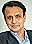 Ajay Mehta