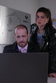 Primary photo for Der Vaterschaftstest Primary photo for Der Vaterschaftstest