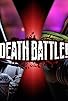 Primary photo for Darth Vader VS Doctor Doom Primary photo for Darth Vader VS Doctor Doom