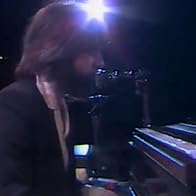 Primary photo for The Doobie Brothers: What a Fool Believes Primary photo for The Doobie Brothers: What a Fool Believes