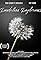 Dandelion Daydreams's primary photo