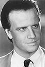 Christopher Lambert's primary photo Christopher Lambert's primary photo