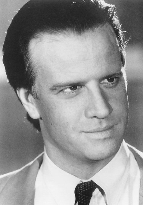 Christopher Lambert image