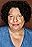 Kym Gomes's primary photo