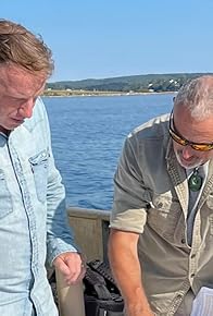 Primary photo for Halifax Explosion