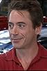 Primary photo for Robert Downey, Jr. Primary photo for Robert Downey, Jr.