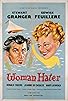 Primary photo for Woman Hater Primary photo for Woman Hater