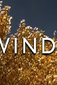 Primary photo for Winds Primary photo for Winds