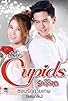Primary photo for The Cupids Series: Sorn Ruk Kammathep