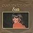 Primary photo for Olivia Newton-John: Sam Primary photo for Olivia Newton-John: Sam