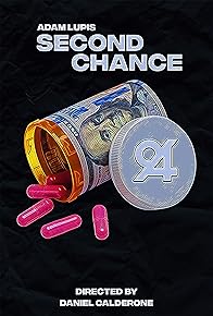 Primary photo for Second Chance