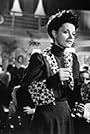 Margot Hielscher's primary photo Margot Hielscher's primary photo