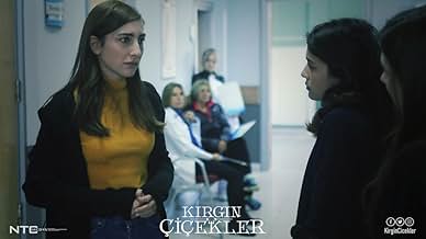 Rus fisting porno videolarni tomosha qiling Ayollarning jinsiy fantaziyalari dle tomonidan quvvatlanadi