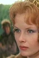 Rus porno Ingritt shaxsiy yozuv