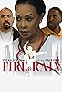 Primary photo for Fire and Rain