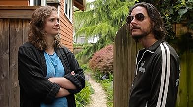 पोस्टर देखें