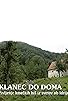 Primary photo for Klanec do doma Primary photo for Klanec do doma