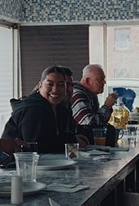 Primary photo for Valentina