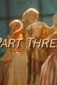 Primary photo for Part Three