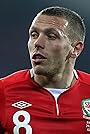 Craig Bellamy's primary photo Craig Bellamy's primary photo