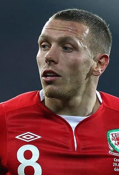 Primary photo for Craig Bellamy Primary photo for Craig Bellamy