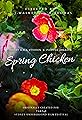 Spring Chicken's primary photo