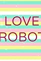 Love Robot's primary photo