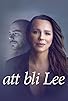 Primary photo for Att bli Lee Primary photo for Att bli Lee
