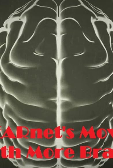 Primary photo for FEARnet's Movies with More Brains Primary photo for FEARnet's Movies with More Brains