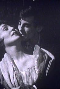 Primary photo for Episode #1.6