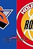 Primary photo for The 1994 NBA Finals Primary photo for The 1994 NBA Finals
