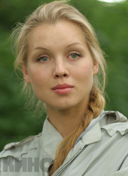 Пашасыз секс қатыгез