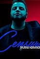 Brunno Hernandez: Censura's primary photo