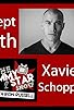 Primary photo for Xavier Schoppel