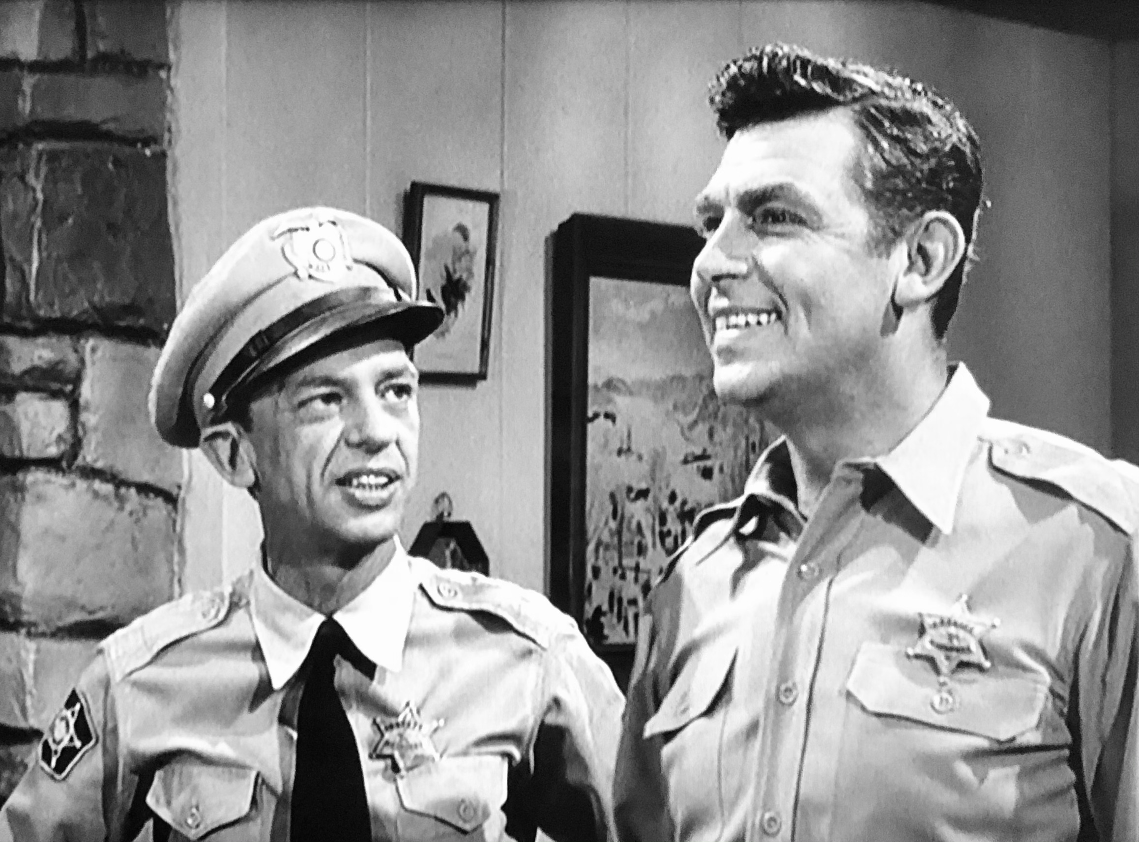 Opie #39 s Ill Gotten Gain (1963) Opie #39 s Ill Gotten Gain (1963)