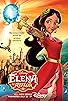 Primary photo for Elena of Avalor Primary photo for Elena of Avalor