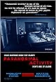 Paranormal Activity's primary photo