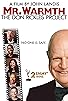Primary photo for Mr. Warmth: The Don Rickles Project