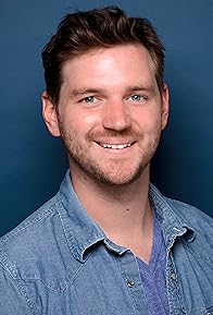 Primary photo for Alex Kagy