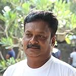 Actor: Azhagam Perumal
