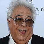 Actor: John Capodice