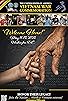 Primary photo for Welcome Home: Honoring Your Legacy Primary photo for Welcome Home: Honoring Your Legacy
