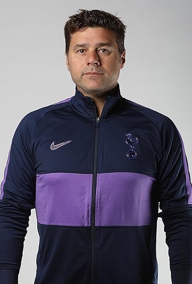 Primary photo for Mauricio Pochettino Primary photo for Mauricio Pochettino