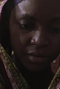 Primary photo for There Are No Angels Here